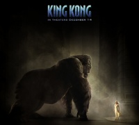 King Kong	- Photo