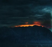 Le Seigneur des Anneaux : Le retour du Roi