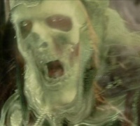 Le Seigneur des Anneaux : Le retour du Roi