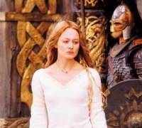 Le Seigneur des Anneaux : Les Deux Tours