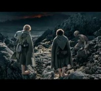 Le Seigneur des Anneaux : Les Deux Tours