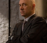 Superman Returns	- Photo