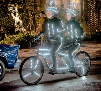 Men In Black III	- Photo