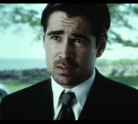 Minority Report	- Photo