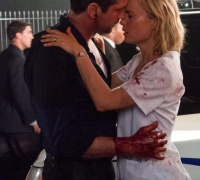 La chute de la Maison Blanche	- Photo