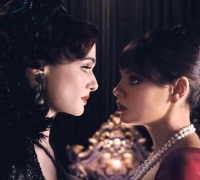 Le monde fantastique d'Oz	- Photo