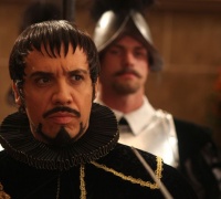 Les Aventures de Philibert - Capitaine Puceau	- Photo