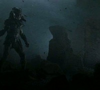Predators	- Photo