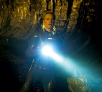 Prometheus	- Photo