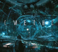 Prometheus	- Photo
