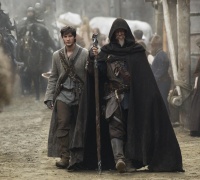 Le Septième Fils	- Photo