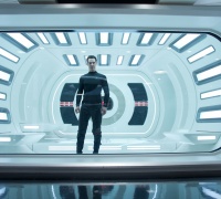 Star Trek : Into Darkness	- Photo
