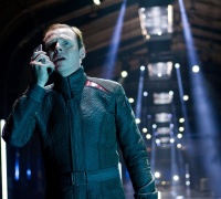 Star Trek : Into Darkness	- Photo