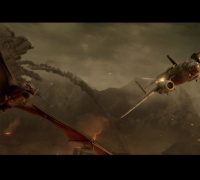 Sucker Punch	- Photo