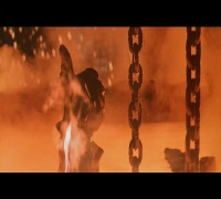 Terminator 2 : le Jugement Dernier	- Photo
