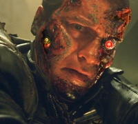 Terminator 3 : le Soulèvement des Machines