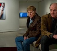 Sous surveillance	- Photo