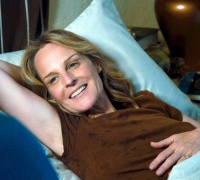 The Sessions - Photo 5