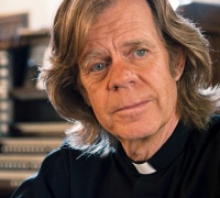 The Sessions - Photo 8