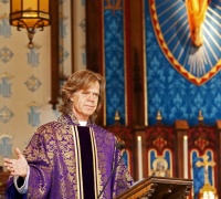 The Sessions - Photo