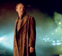 Le dernier pub avant la fin du monde	- Photo