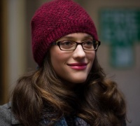 Thor : Le monde des Ténèbres	- Photo