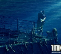 Titanic