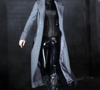 Underworld 4 : Nouvelle ère	- Photo