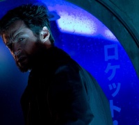 Wolverine : Le combat de l'Immortel	- Photo