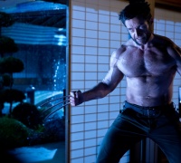 Wolverine : Le combat de l'Immortel	- Photo