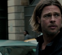 World War Z	- Photo