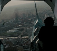 World War Z	- Photo