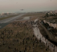World War Z	- Photo