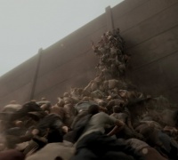 World War Z	- Photo