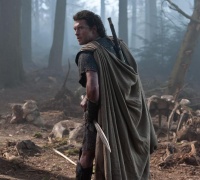 La colère des Titans	- Photo