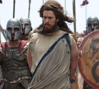 La colère des Titans	- Photo