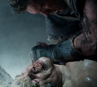 La colère des Titans	- Photo