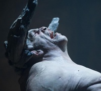 La colère des Titans	- Photo