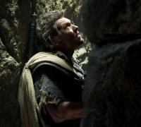 La colère des Titans	- Photo